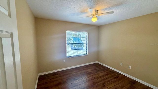 37 HOLLOW BRANCH ROAD, Apopka, FL 32703
