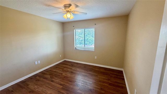 37 HOLLOW BRANCH ROAD, Apopka, FL 32703