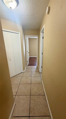 37 HOLLOW BRANCH ROAD, Apopka, FL 32703