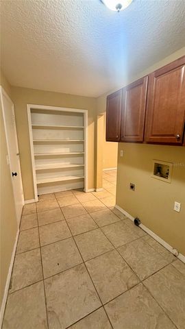37 HOLLOW BRANCH ROAD, Apopka, FL 32703