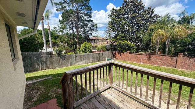 37 HOLLOW BRANCH ROAD, Apopka, FL 32703