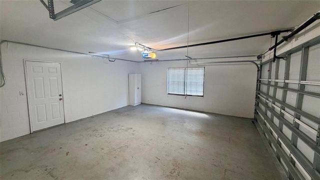 37 HOLLOW BRANCH ROAD, Apopka, FL 32703