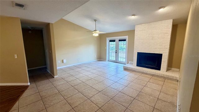 37 HOLLOW BRANCH ROAD, Apopka, FL 32703