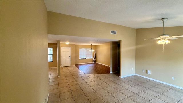 37 HOLLOW BRANCH ROAD, Apopka, FL 32703