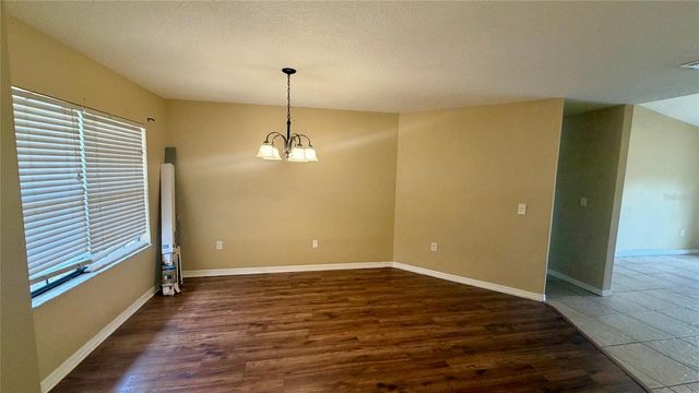 37 HOLLOW BRANCH ROAD, Apopka, FL 32703