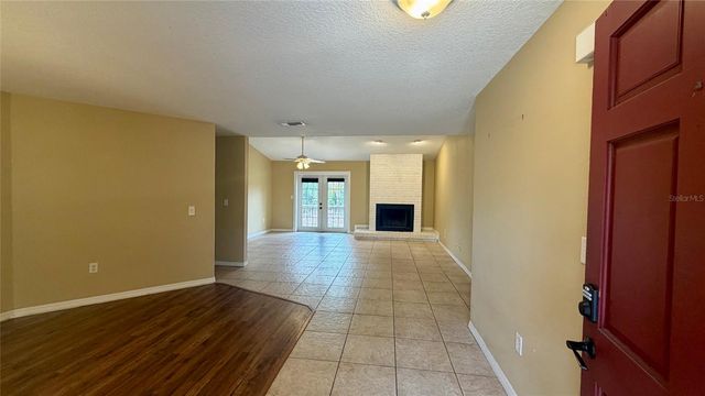 37 HOLLOW BRANCH ROAD, Apopka, FL 32703
