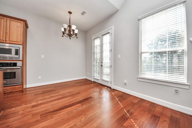 10815 Almeda Park Drive, Houston, TX 77045