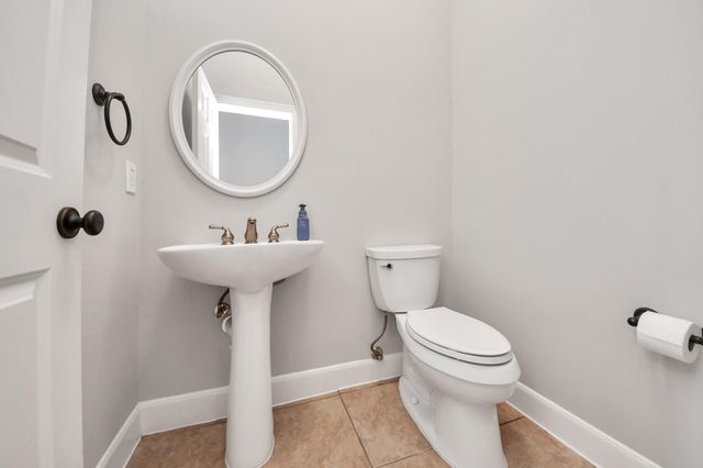10815 Almeda Park Drive, Houston, TX 77045