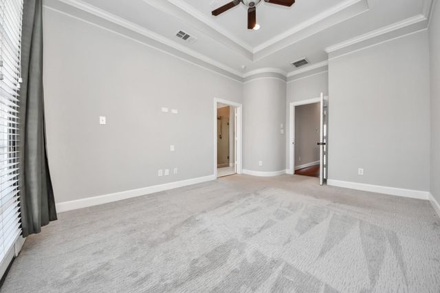 10815 Almeda Park Drive, Houston, TX 77045