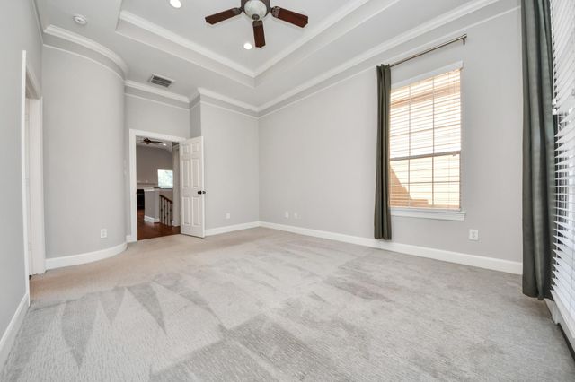 10815 Almeda Park Drive, Houston, TX 77045