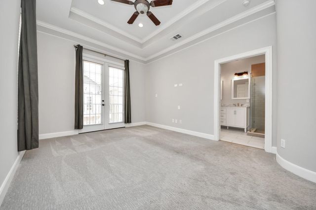 10815 Almeda Park Drive, Houston, TX 77045