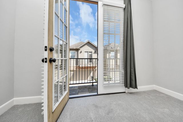 10815 Almeda Park Drive, Houston, TX 77045