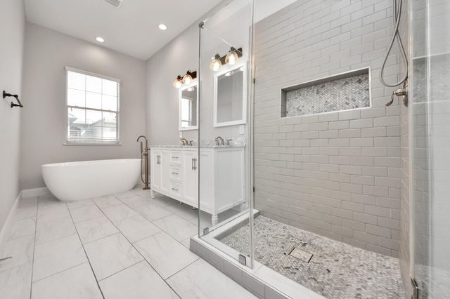 10815 Almeda Park Drive, Houston, TX 77045