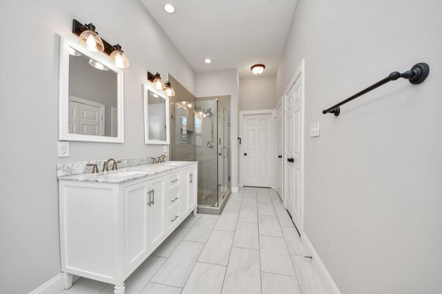 10815 Almeda Park Drive, Houston, TX 77045