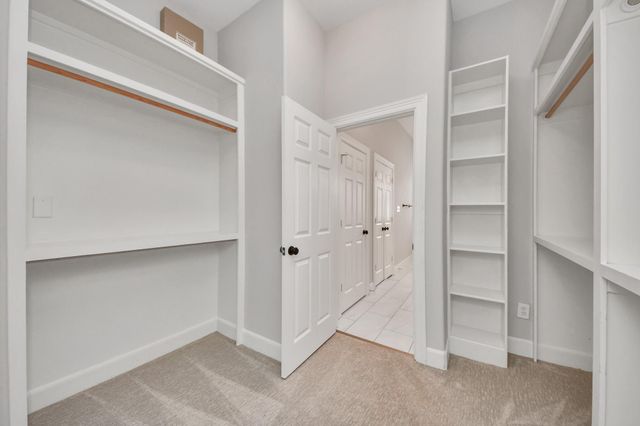10815 Almeda Park Drive, Houston, TX 77045
