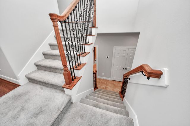 10815 Almeda Park Drive, Houston, TX 77045