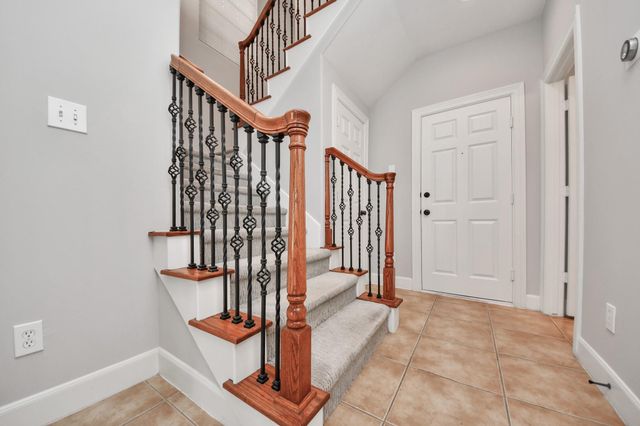 10815 Almeda Park Drive, Houston, TX 77045