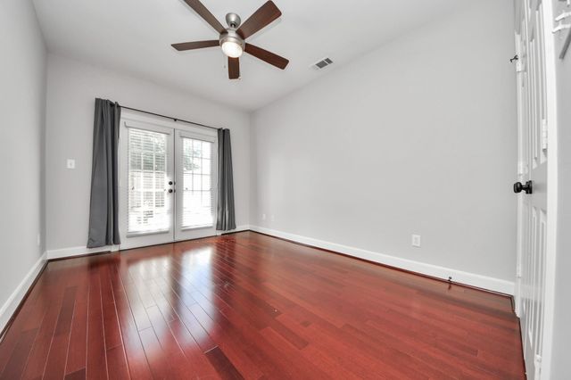 10815 Almeda Park Drive, Houston, TX 77045