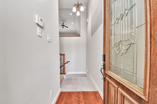 10815 Almeda Park Drive, Houston, TX 77045