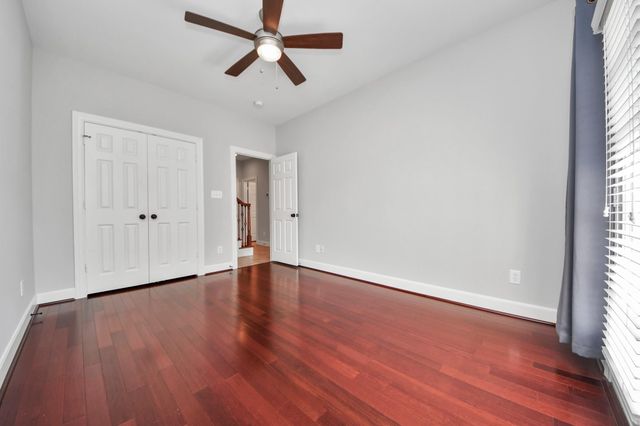 10815 Almeda Park Drive, Houston, TX 77045