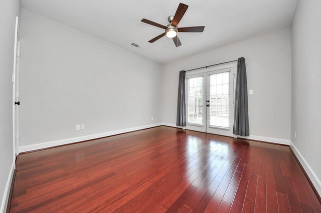 10815 Almeda Park Drive, Houston, TX 77045