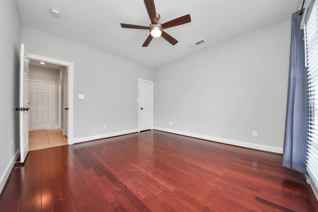 10815 Almeda Park Drive, Houston, TX 77045