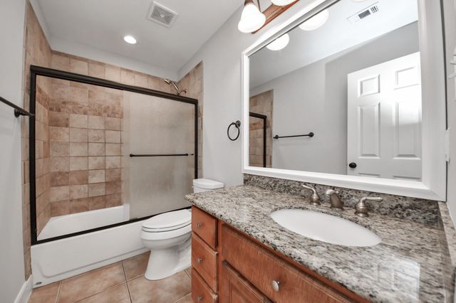 10815 Almeda Park Drive, Houston, TX 77045