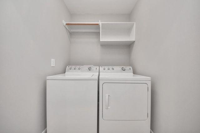 10815 Almeda Park Drive, Houston, TX 77045