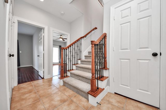 10815 Almeda Park Drive, Houston, TX 77045