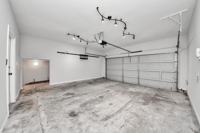 10815 Almeda Park Drive, Houston, TX 77045