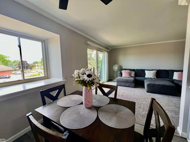 532 Riviera Drive 177, Saint Clair Shores, MI 48080