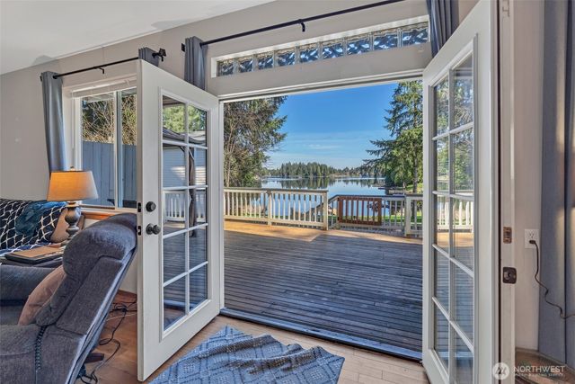 2681 E Timberlake West Drive, Shelton, WA 98584