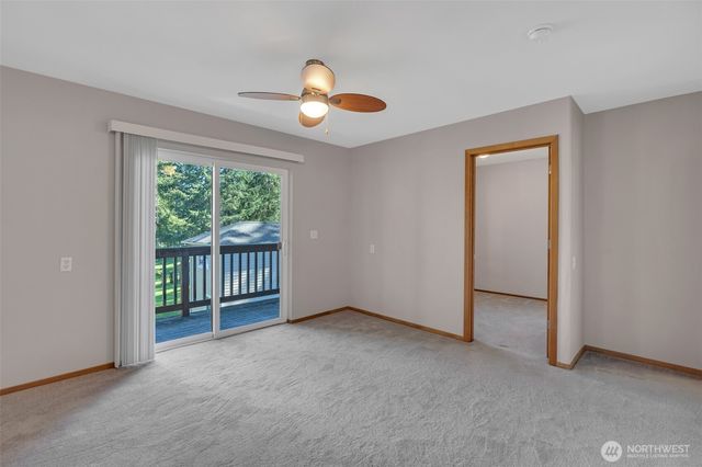 2681 E Timberlake West Drive, Shelton, WA 98584