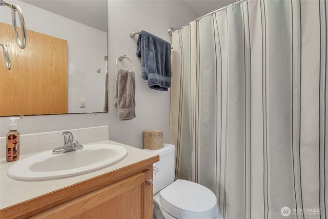 2681 E Timberlake West Drive, Shelton, WA 98584