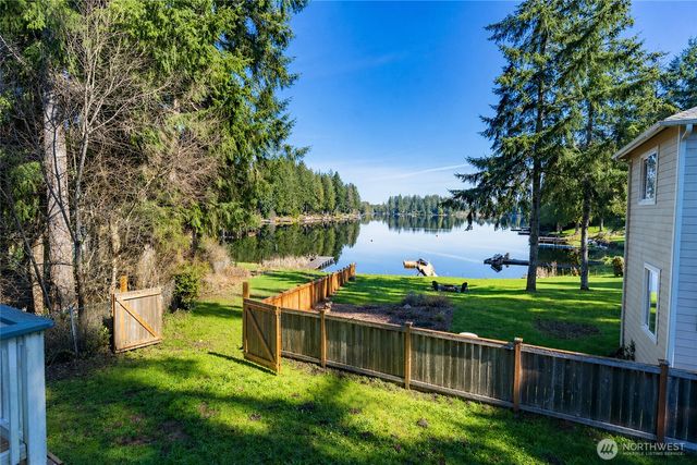 2681 E Timberlake West Drive, Shelton, WA 98584