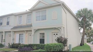 1 Simonton Cir 1, Weston, FL 33326