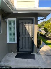 1301 W 8th, Upland, CA 91786