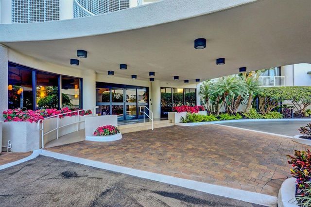 3000 N Ocean Drive 19-B, Singer Island, FL 33404