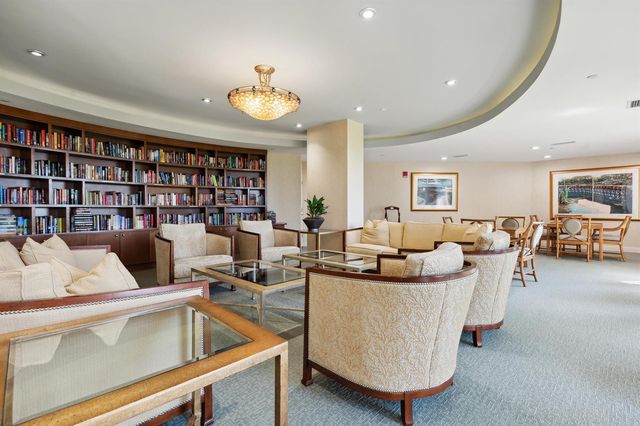 3000 N Ocean Drive 19-B, Singer Island, FL 33404