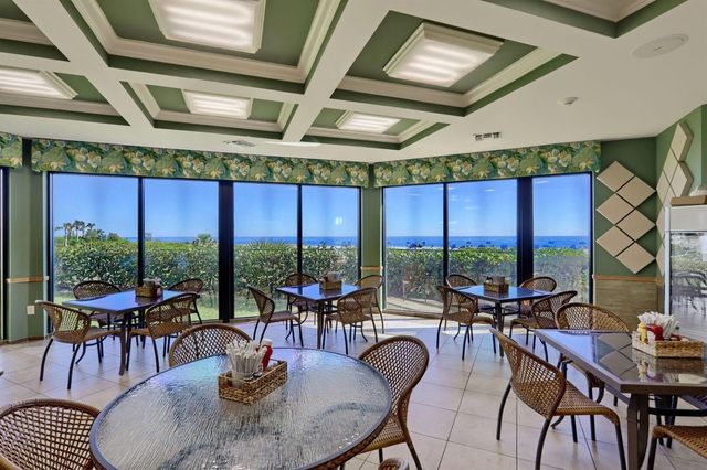 3000 N Ocean Drive 19-B, Singer Island, FL 33404