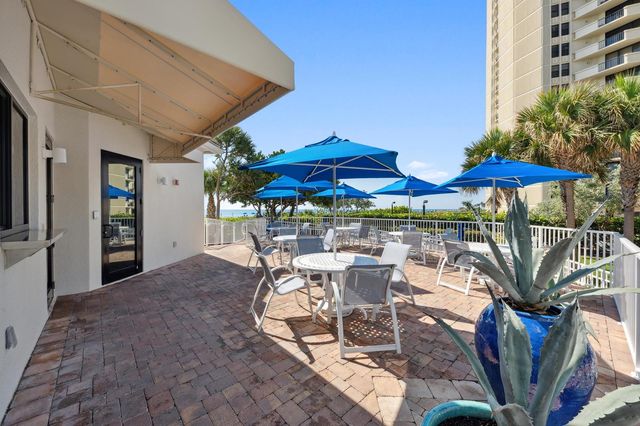 3000 N Ocean Drive 19-B, Singer Island, FL 33404