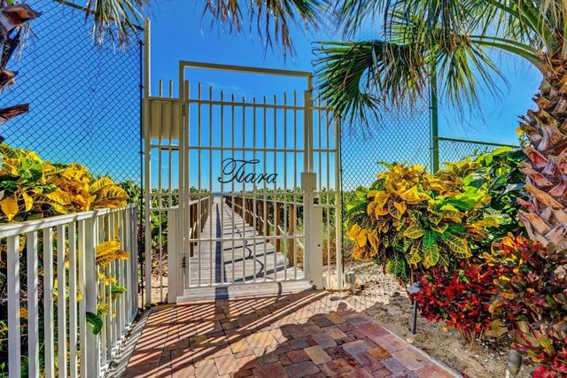 3000 N Ocean Drive 19-B, Singer Island, FL 33404