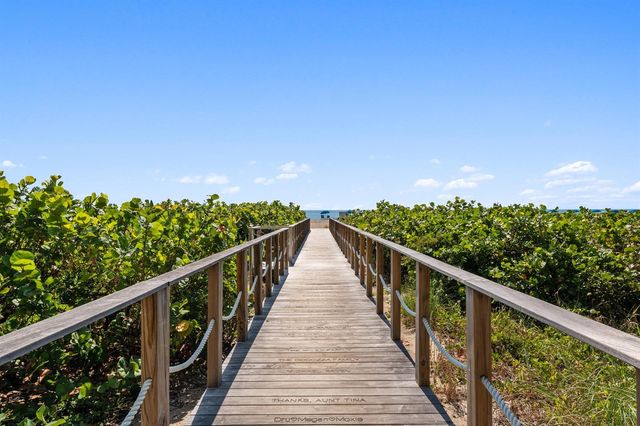3000 N Ocean Drive 19-B, Singer Island, FL 33404