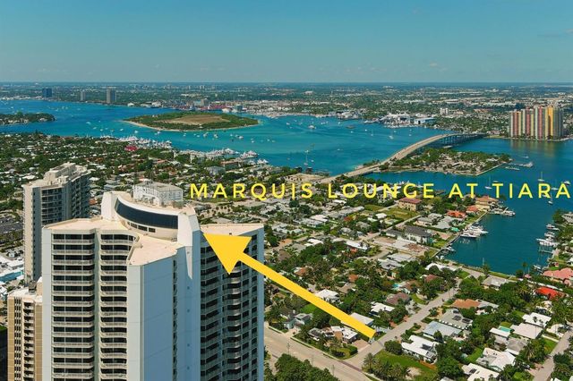 3000 N Ocean Drive 19-B, Singer Island, FL 33404