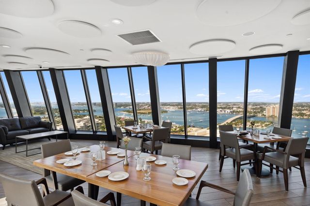 3000 N Ocean Drive 19-B, Singer Island, FL 33404