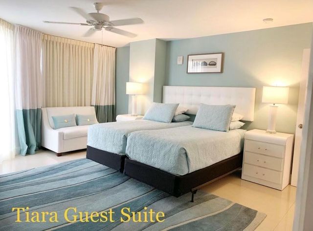 3000 N Ocean Drive 19-B, Singer Island, FL 33404