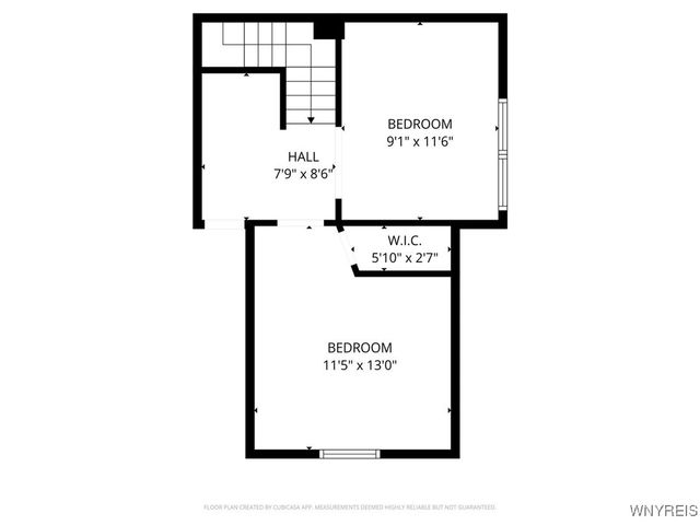 68 Sirret Street, Buffalo, NY 14220