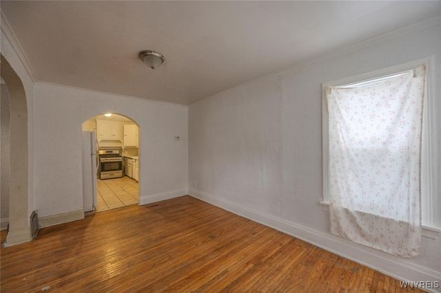 68 Sirret Street, Buffalo, NY 14220