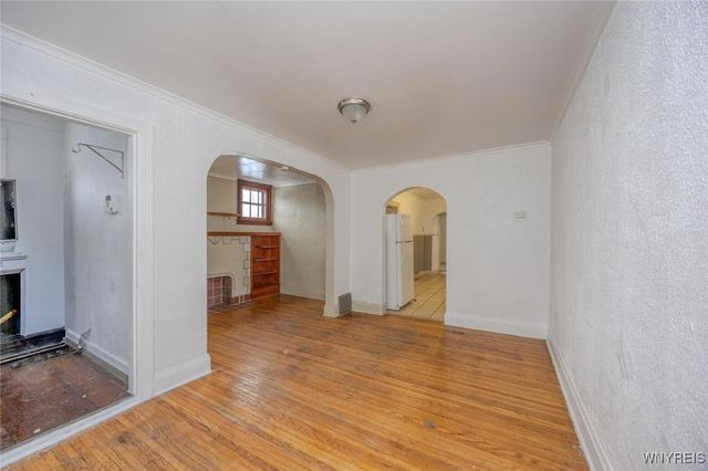 68 Sirret Street, Buffalo, NY 14220