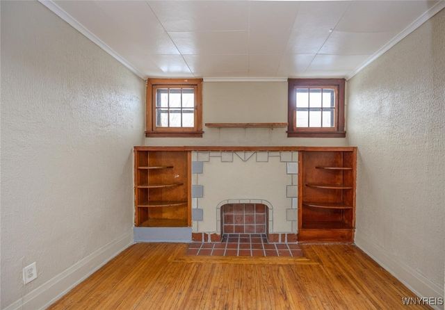 68 Sirret Street, Buffalo, NY 14220